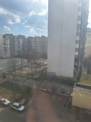 Продаж 2-кімнатної квартири на Позняках біля метро Осокорки