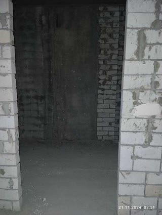 Продам 1к квартиру в ЖК Ньютона-2, Нові Дома