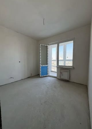 Продаж 1-кімнатної квартири в ЖК Патріотика біля метро Позняки