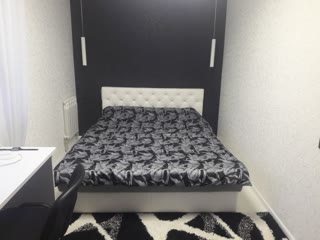 Продам квартиру з автономним опаленням в центрі міста Ізюм id_26974999