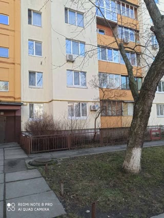 Продаж 5к квартири на Оболоні