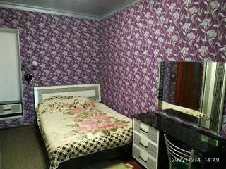 Продам 3х к квартиру, Нові Дома