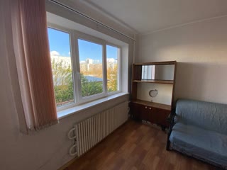 Продам 1комн, квартиру, Салтовка