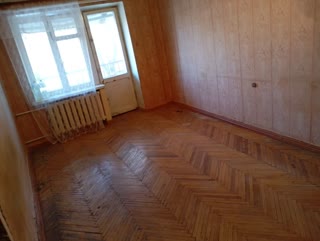 Продам 1 кімнатну квартиру 23 серпня