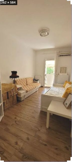 Квартира 110 м²