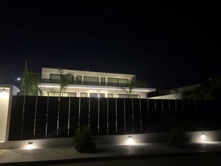 Βίλα 310τ.μ.