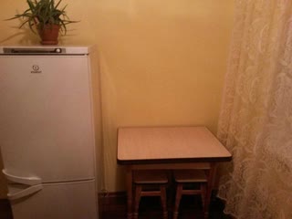 Продам 1к квартиру по Широнинцев, Салтовка