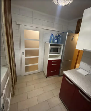 Продам 2х к квартиру Рогань