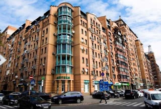 Продаж 2к квартири, ЖК Віденський, метро Печерська
