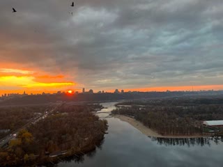 Продаж 2-кімнатної квартири в ЖК Солнечная Ривьера