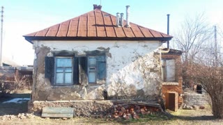 Будинок в місті Зміїв, 25 км