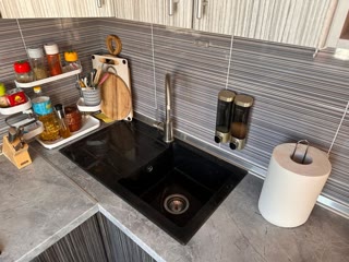 Продам 1к квартиру Залютино, Холодна Гора