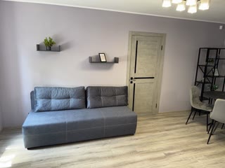Продам 2к. квартиру Павлово Поле, м. Ботанічний Сад. Рассматриваем сертификат
