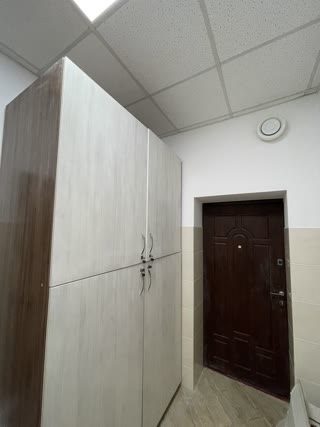 Комерційне приміщення 34 кв.м Васильківська Лікоград Вільямса