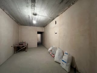 Продам квартиру ЖК Сказка, Холодна Гора