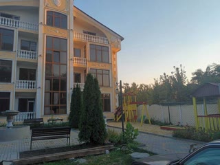 For Sale 2-Room Apartment on Odeska