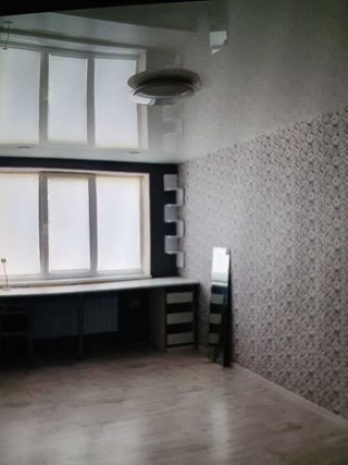 For Sale 2-room Apartment Saltivka, 605 Microdistrict Metro Akademika Pavlova