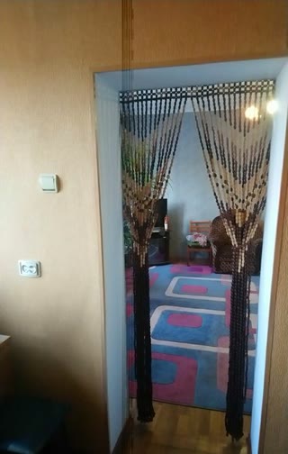 Обміняю будинок на квартиру
