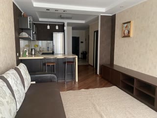 Продаж євродвушки в Дарницькому районі