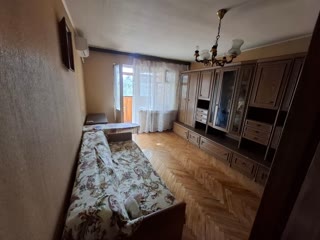 Продам 1к квартиру Печерський район Кловський узвіз. Кловский спуск