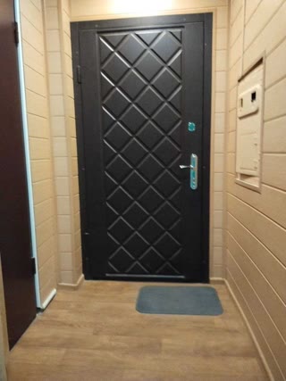 Продам 3к квартиру 522 м/р, м. Студенческая, Салтовская