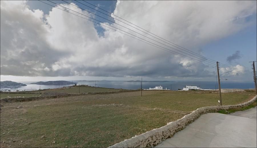 299 m² Detached House