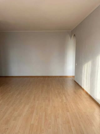Commercial Offer for Sale | For Business or Investment Near Zvirynetska Metro