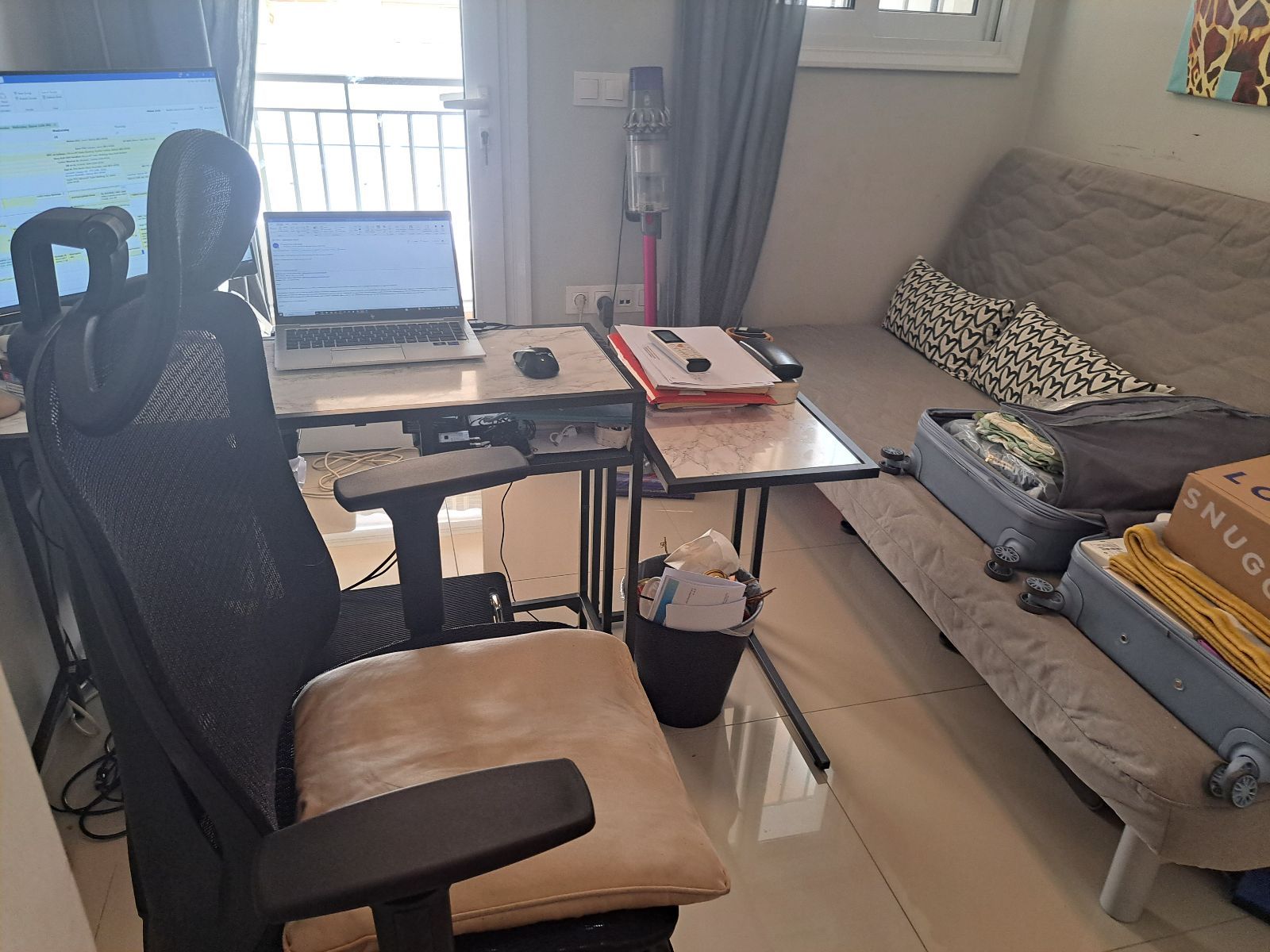 Отдельный дом, 220 м²