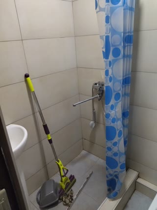 Продам гостинку Салтовка, Немишля