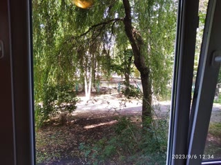 Продам 1к квартиру Салтовка  Гвардейців Широненцев