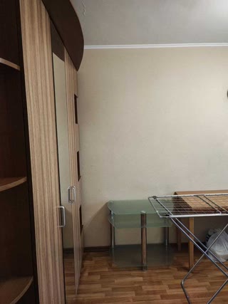 Продам 1к квартиру Салтовка, 522мкр-н