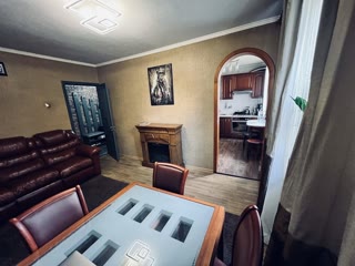 For Sale 3-room Apartment Airport