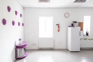 Аренда Офиса 210м2. Центр Міста, вул. Алчевських