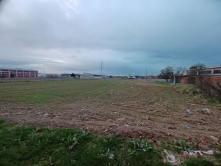 Участок 4950 м²