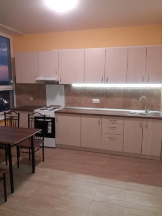 Продається видовий 5к дворівневий пентхаус метро Чернігівська