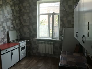 Продається 3 кім. квартира 73 м2 Почайна Подільський р-н