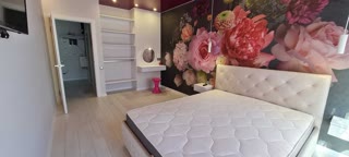 Продаж 2-кімнатної квартири в ЖК Great