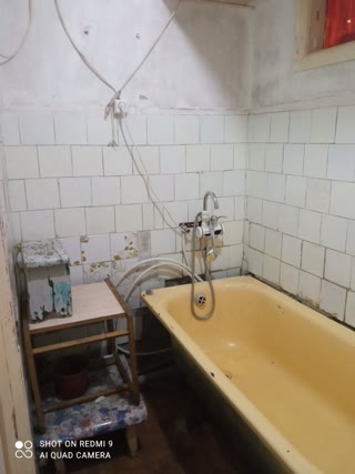 Продам 2х кімнатну квартиру