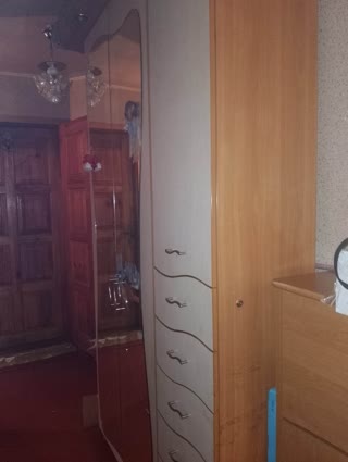 Продам 3х к квартиру Нові Дома