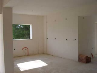 Detached house of 163 m²