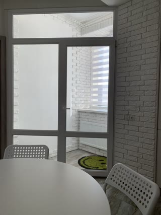Продам 2-х кімнатну квартиру ЖК Французький Квартал, Салтівка