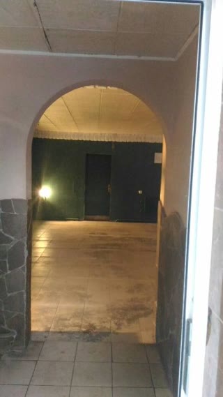 Здам в оренду два приміщення по 36 кв