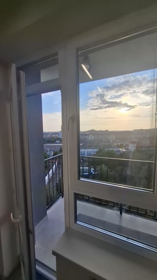 Продаж 1-кімнатної квартири 47 м² | вул. Довга | ЖК Карпатбуд | Дизайнерським ремонтом