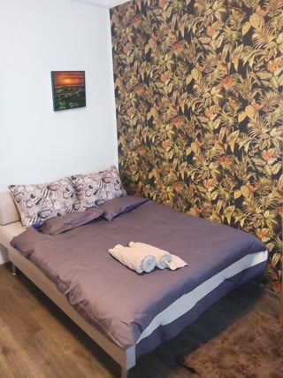 For sale 2-room apartment 37 m2 ideal for office cafe salon. Pechersk