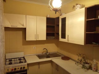 Продам 1к квартиру по Широнинцев, Салтовка