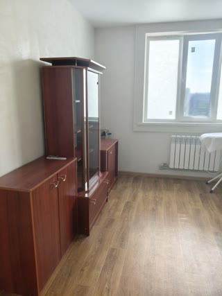 Продается  3х к квартиру  капитальный ремонт Северная Салтовка