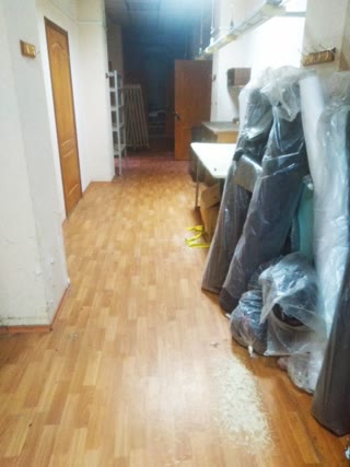 Здам в оренду приміщення, ст. м. “Академіка Павлова”, вулиця Академіка Павлова