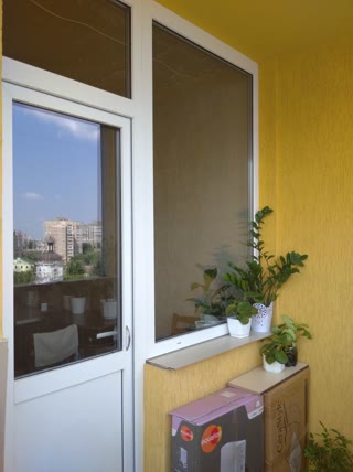 Продається квартира-студія, Лобачевського, Дарницький