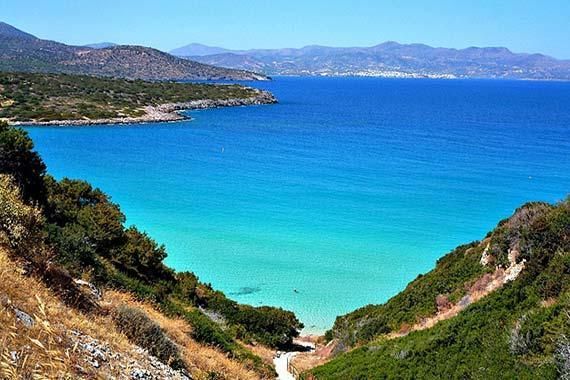 Διαμερίσματα, 120τ.μ.