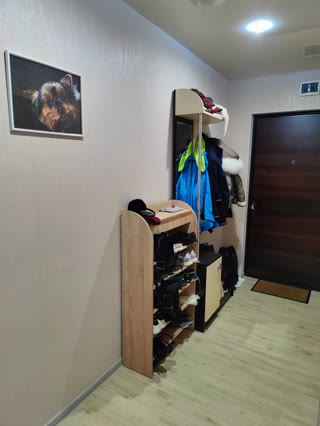 Продам 1к квартиру Салтівка